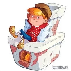 Памятка студентам «Как бороться с ленью или самые простые способы борьбы с ленью»